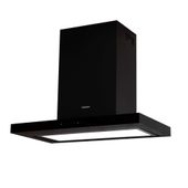 4092540011_4092540012 -2-